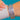 Antikes Silberarmband mit graviertem Akanthusdekor, um 1876