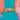 Victorian 18ct Gold Diamant-Dreistein-Gypsy-Ring