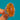 Impressive Art Nouveau "Grape Vine" Baltic Amber Ring